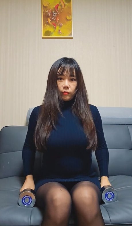 kkkkk6414 art star img