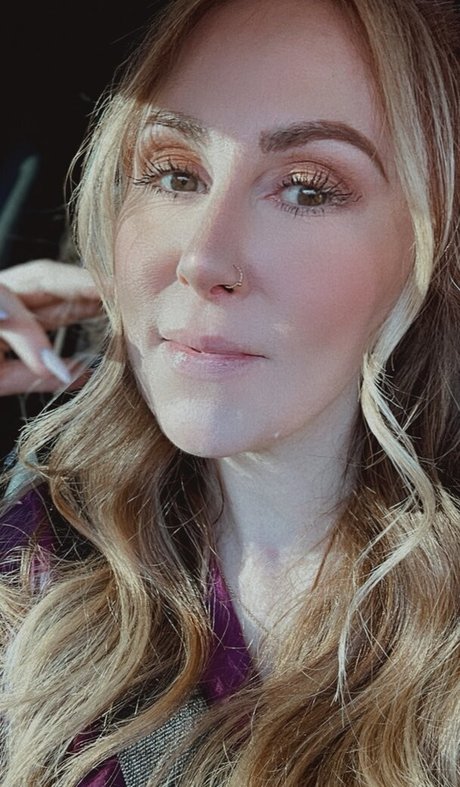 naturalbeauty39 exclusive pornstar galleries