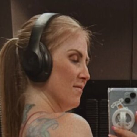 naturalbeauty39 high quality star pic