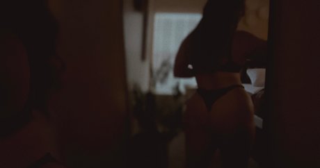 naturalbeauty39 nudes star images