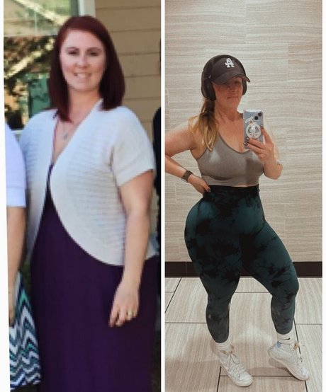 naturalbeauty39 model sexy image