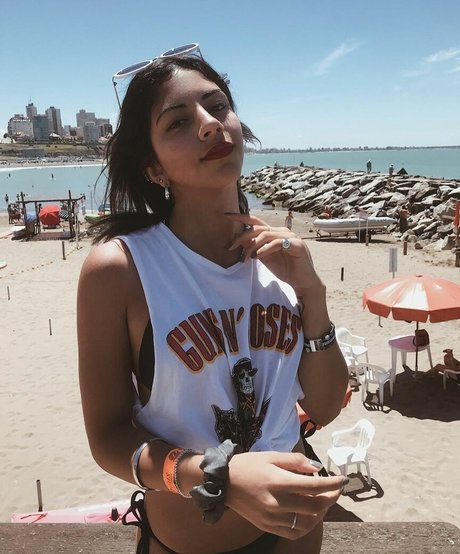 Valentina Kavata nude actress pics