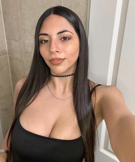 Valentina Kavata exclusive pornstar archive