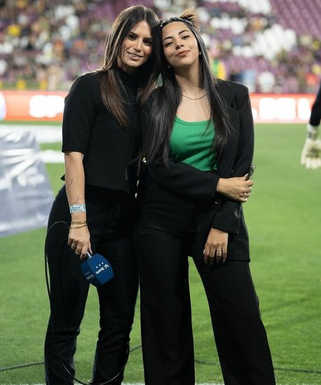 Valentina Kavata xxx actress pictures