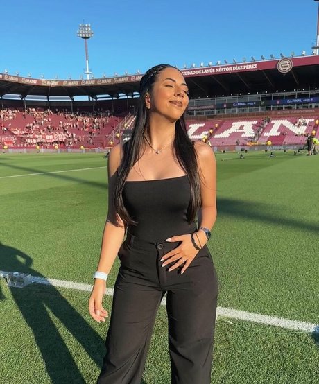 Valentina Kavata erotic model photos