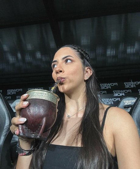 Valentina Kavata star nudes galleries