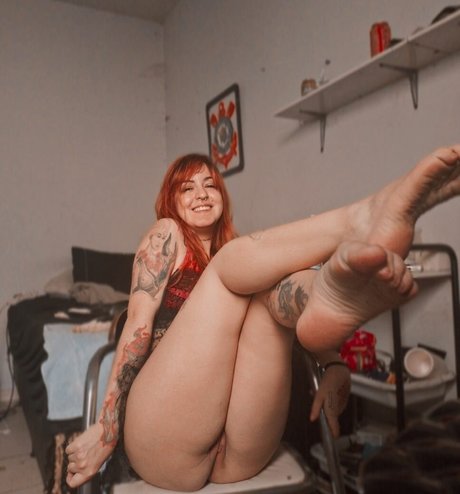 Alanyz Zillmer nice star img