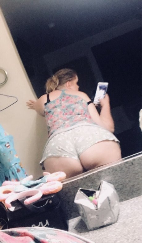 juicybabiixoxo nice actress pictures