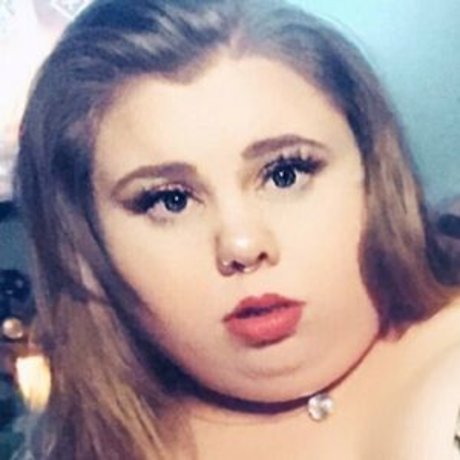 juicybabiixoxo star adult archive