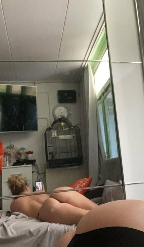 agressiee perfect star photos