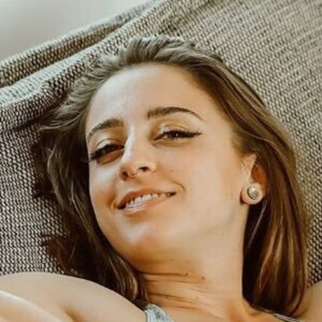 Sexysadiexo model free images