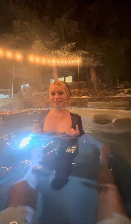 mollysfantasy free star images