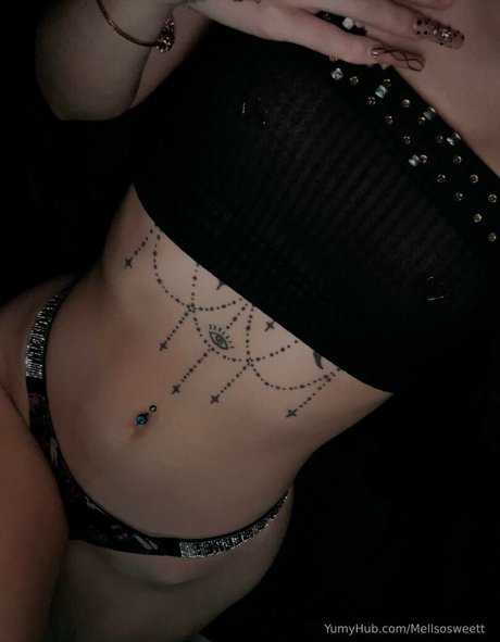 mollysfantasy sex pornstar gallery