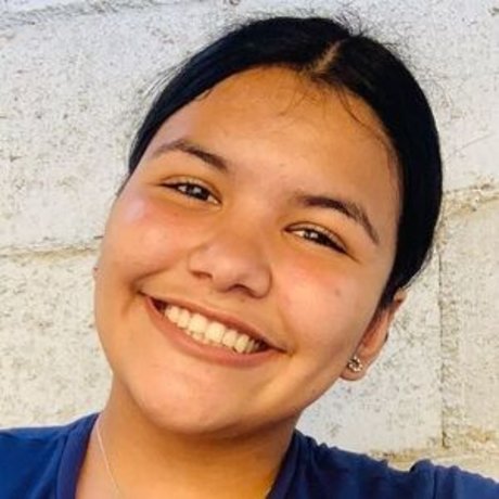 Jossgomez exclusive actress img