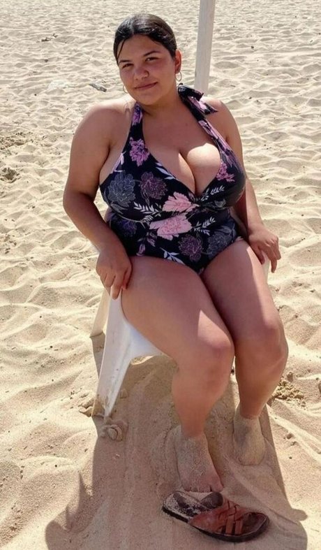 Jossgomez best actress pics