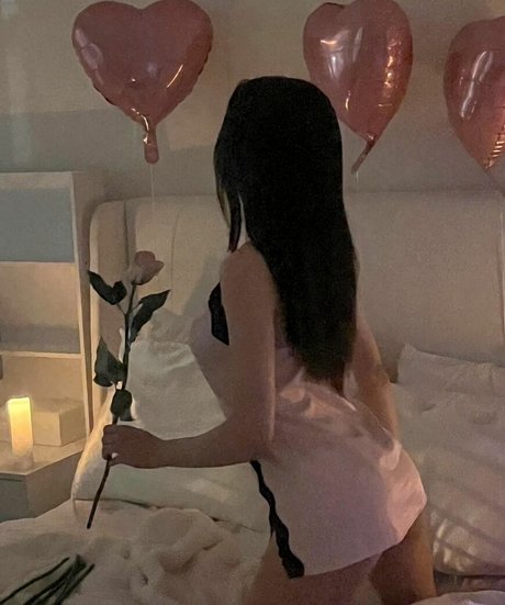 bikini fuck onlyfans nude picture