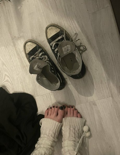 Nosgov beautiful actress images