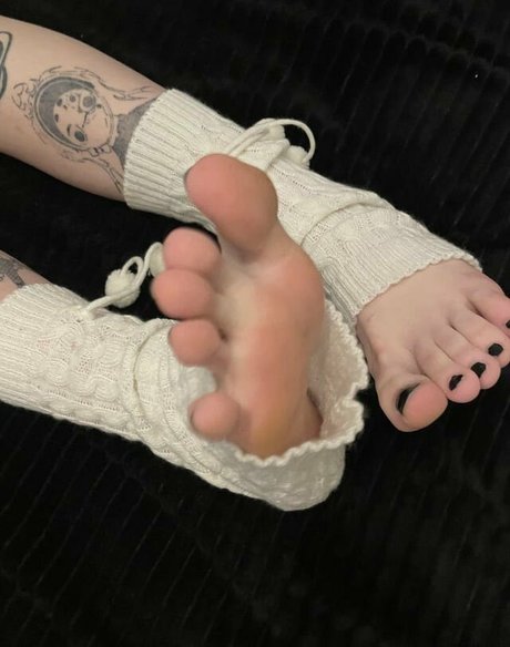 Nosgov model high quality img