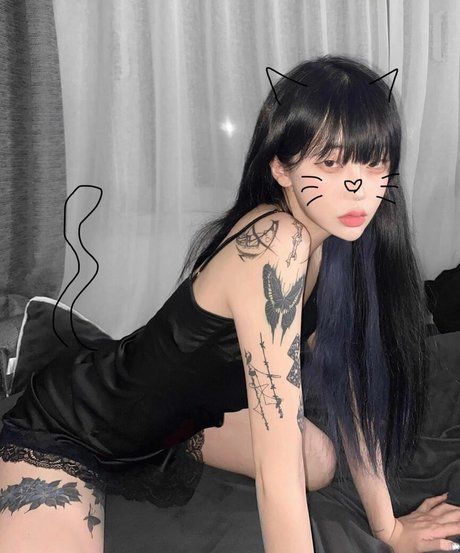 Natoma45 hot pornstar galleries