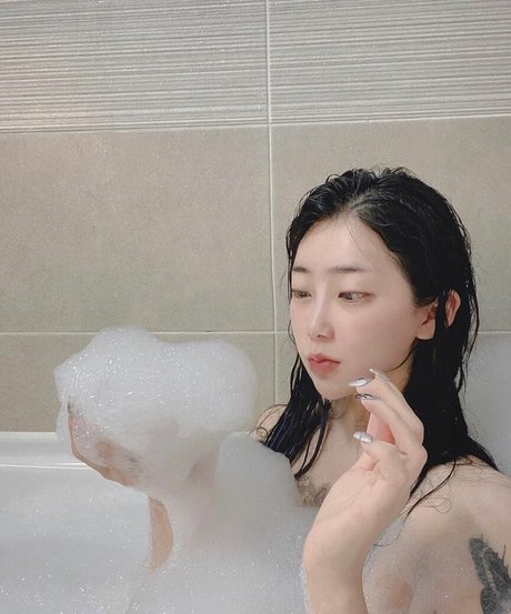 Natoma45 nice model gallery