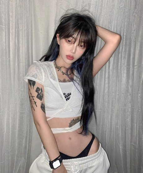 Natoma45 pornstar perfect archive