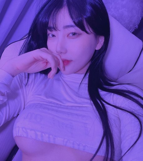 Natoma45 star hot images