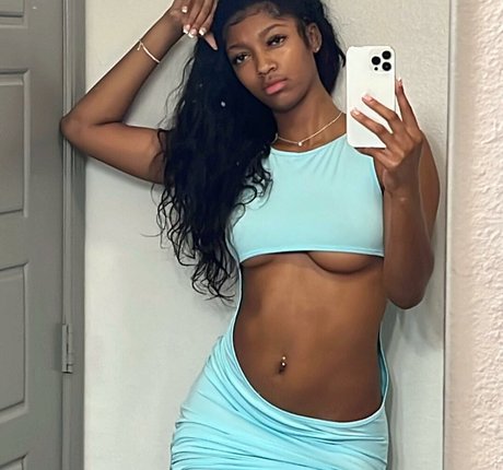 Angel Reese nude star img