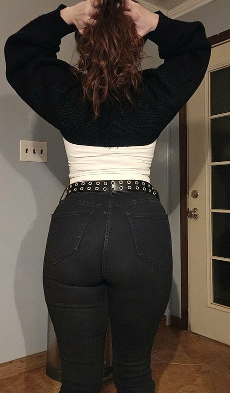 Suzyque model exclusive archive