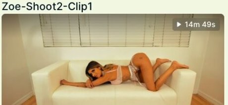 Lamodelsdoporn star free photos