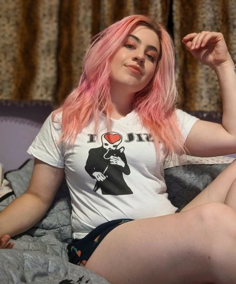 Sawyeurism exclusive star archive