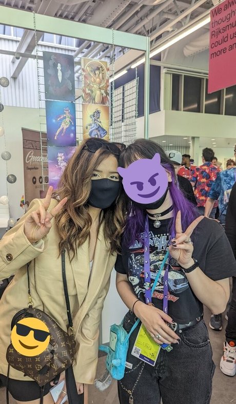 no panties onlyfans art porn archive