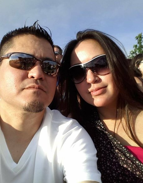 MonicaCumCakes exclusive pornstar gallery