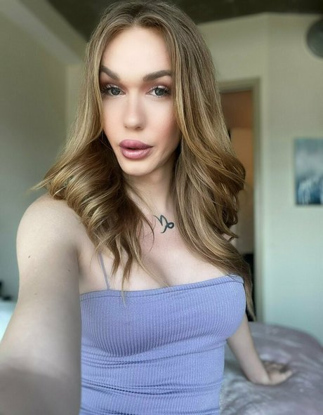 xcrystalthayerx nice pornstar archive