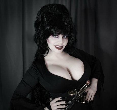 DDarkoh pornstar nudes img