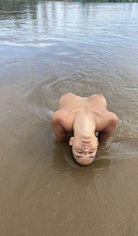 marialevyy sex model photos