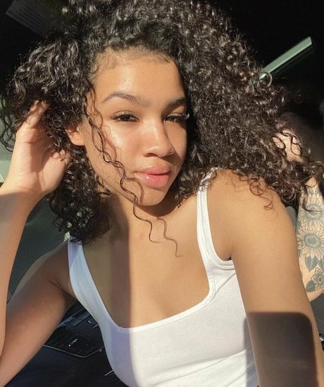 gemmateenie star exclusive img