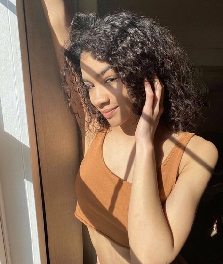 gemmateenie model art archive