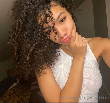 gemmateenie sexy actress pictures