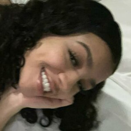 gemmateenie star beautiful images