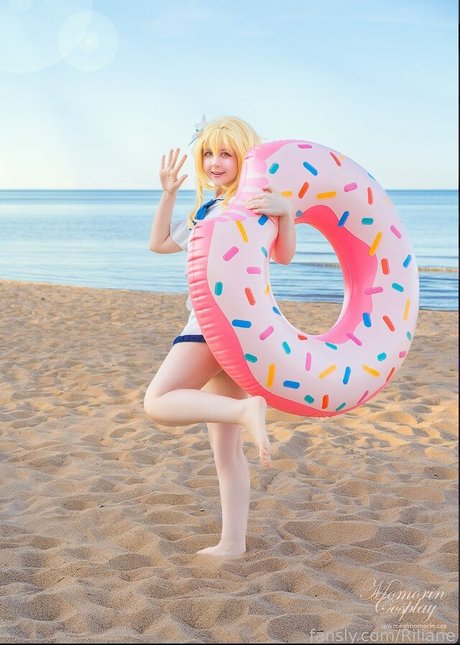 _riliane sex actress img