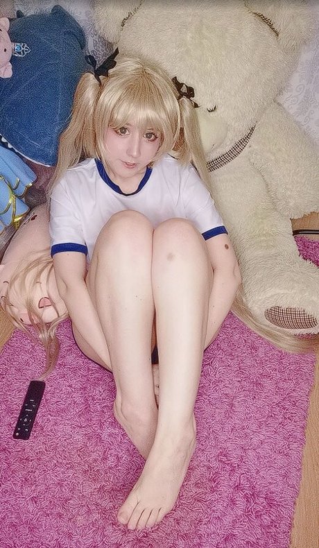 _riliane porn model pics