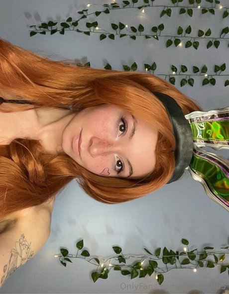 smores005 model nudes pics