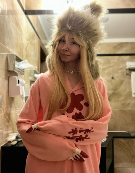 smores005 pornographic star pic