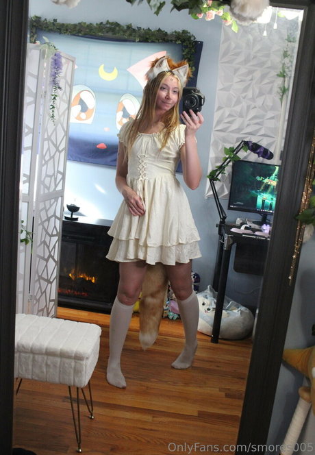 smores005 perfect star image