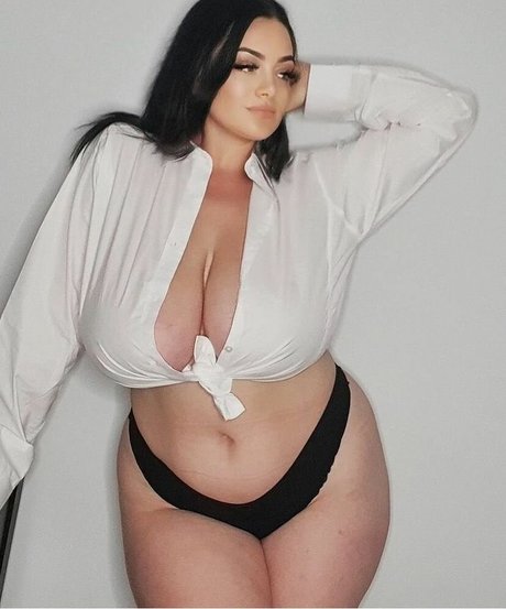 Klara Devine Profile pic