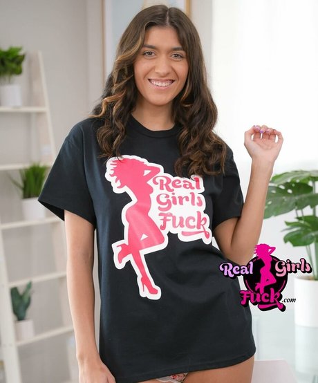 ginger male onlyfans pornos images