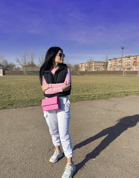 daddy vip onlyfans sexy naked pic