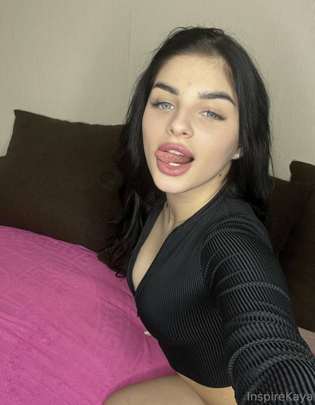 sexy blowjob onlyfans hot naked images