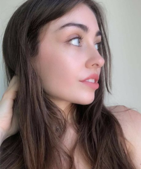 famous gay onlyfans nudes archive