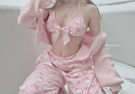 mirukurum Profile pic